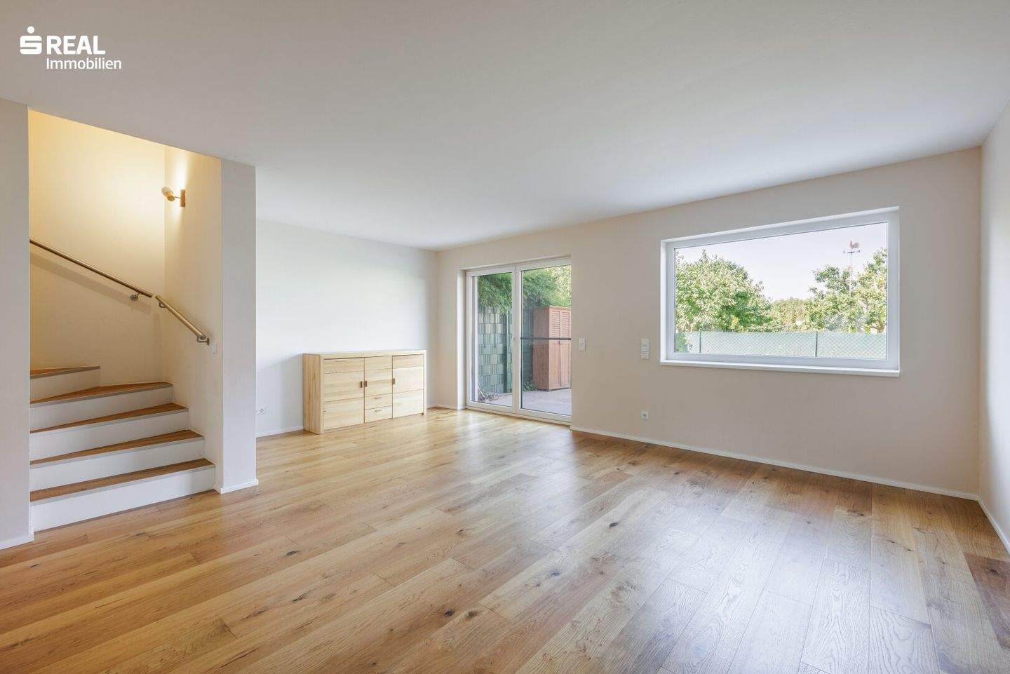 5 rooms Townhouse in Vienna, Austria No. 218889