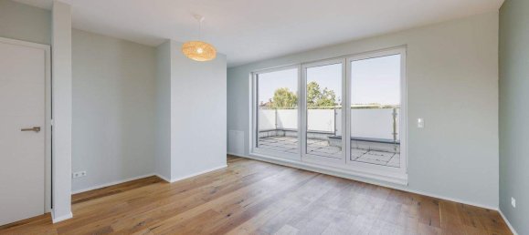 5 rooms Townhouse in Vienna, Austria No. 218889 11