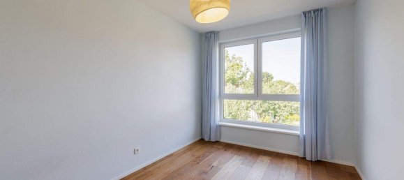 5 rooms Townhouse in Vienna, Austria No. 218889 9