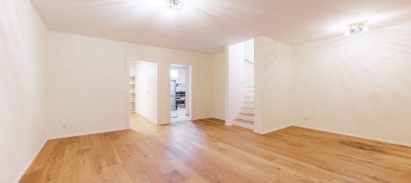 5 rooms Townhouse in Vienna, Austria No. 218889 17