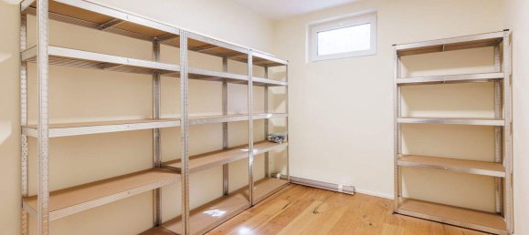 5 rooms Townhouse in Vienna, Austria No. 218889 18