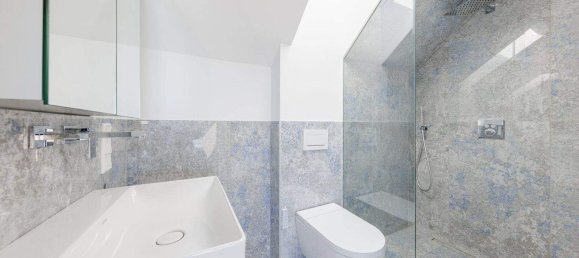 5 rooms Townhouse in Vienna, Austria No. 218889 15