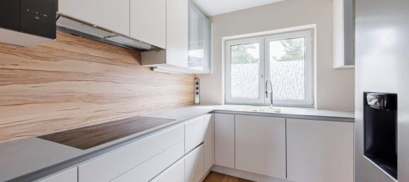 5 rooms Townhouse in Vienna, Austria No. 218889 4