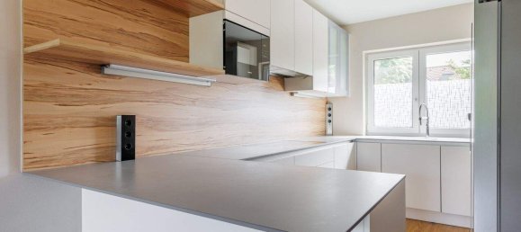 5 rooms Townhouse in Vienna, Austria No. 218889 5