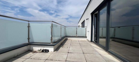 5 rooms Townhouse in Vienna, Austria No. 218889 13