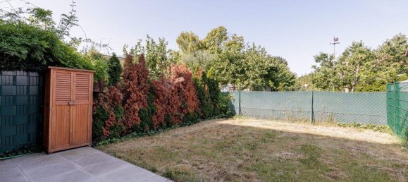 5 rooms Townhouse in Vienna, Austria No. 218889 6