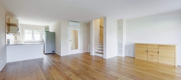 5 rooms Townhouse in Vienna, Austria No. 218889 2