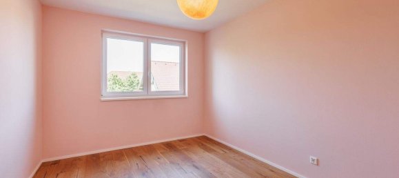 5 rooms Townhouse in Vienna, Austria No. 218889 8