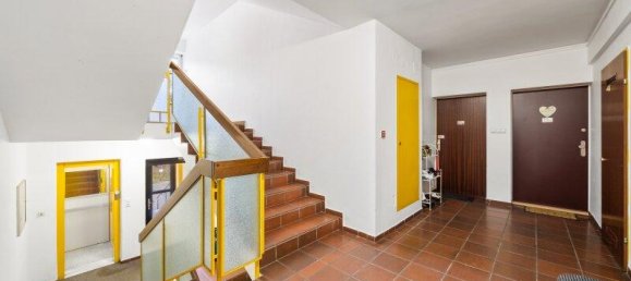 3-salle Appartement à Stockerau, Austria No. 177002 11