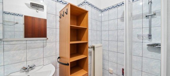 3-salle Appartement à Stockerau, Austria No. 177002 5