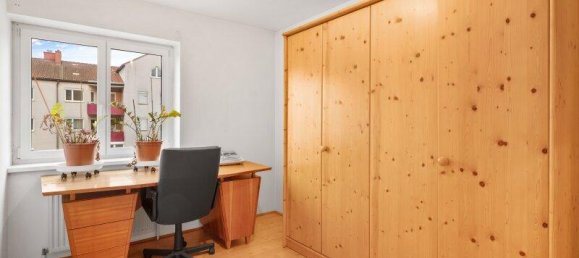 3-salle Appartement à Stockerau, Austria No. 177002 8