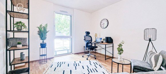 3-Zimmer Wohnung in Meidling, Austria, Nr. 197445 4