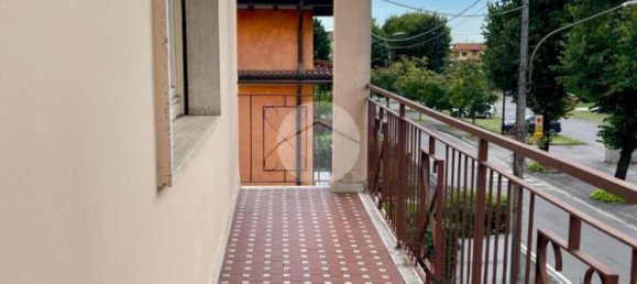 Квартира с 3 спальнями в Торболе Казалья, Италия № 316304 19