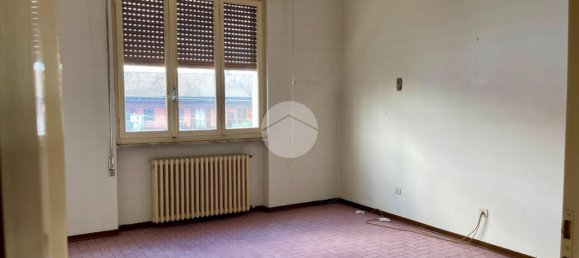 Квартира с 3 спальнями в Торболе Казалья, Италия № 316304 36