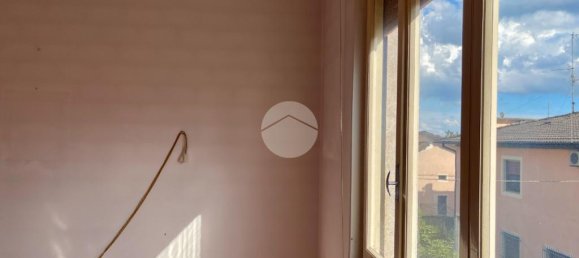 Квартира с 3 спальнями в Торболе Казалья, Италия № 316304 30