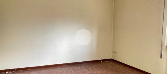 Квартира с 3 спальнями в Торболе Казалья, Италия № 316304 17