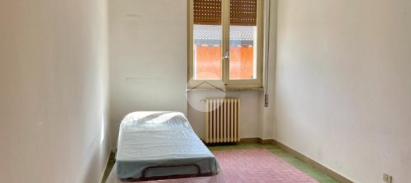 Квартира с 3 спальнями в Торболе Казалья, Италия № 316304 24