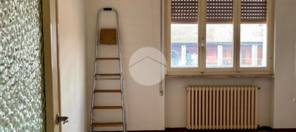 Квартира с 3 спальнями в Торболе Казалья, Италия № 316304 32