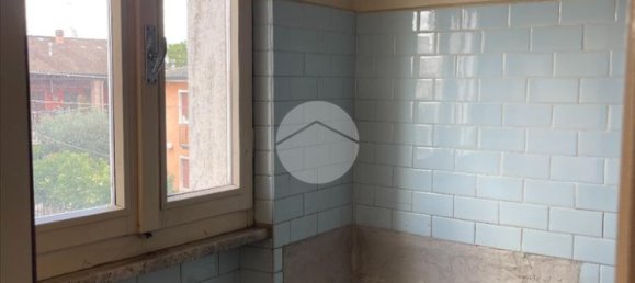 Квартира с 3 спальнями в Торболе Казалья, Италия № 316304 14