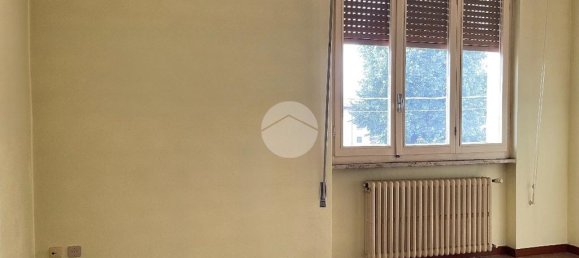 Квартира с 3 спальнями в Торболе Казалья, Италия № 316304 18