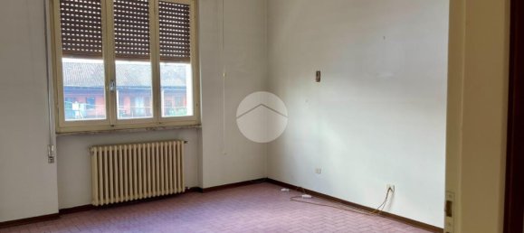 Квартира с 3 спальнями в Торболе Казалья, Италия № 316304 40