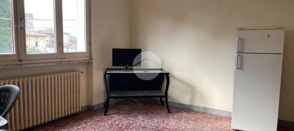 Квартира с 3 спальнями в Торболе Казалья, Италия № 316304 8