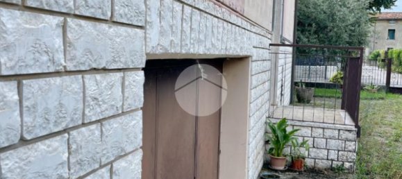 Квартира с 3 спальнями в Торболе Казалья, Италия № 316304 47