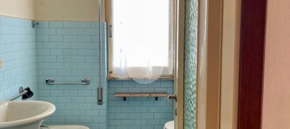 Квартира с 3 спальнями в Торболе Казалья, Италия № 316304 43