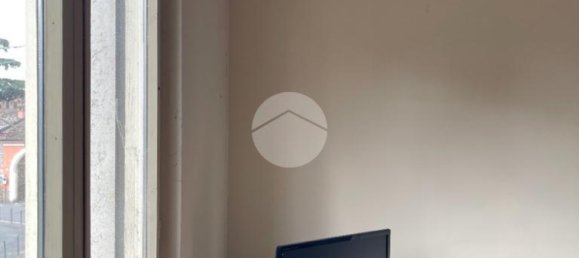 Квартира с 3 спальнями в Торболе Казалья, Италия № 316304 10