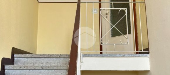 Квартира с 3 спальнями в Торболе Казалья, Италия № 316304 2