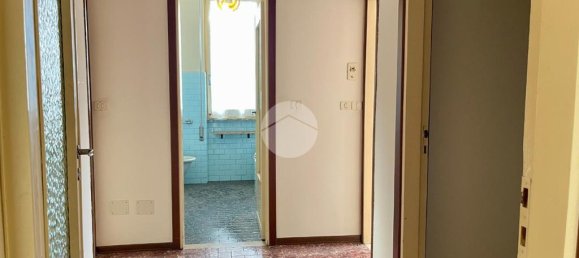 Квартира с 3 спальнями в Торболе Казалья, Италия № 316304 22