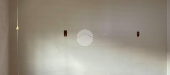 Квартира с 3 спальнями в Торболе Казалья, Италия № 316304 37