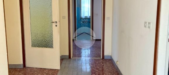 Квартира с 3 спальнями в Торболе Казалья, Италия № 316304 3