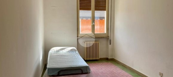 Квартира с 3 спальнями в Торболе Казалья, Италия № 316304 23