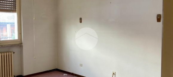 Квартира с 3 спальнями в Торболе Казалья, Италия № 316304 39