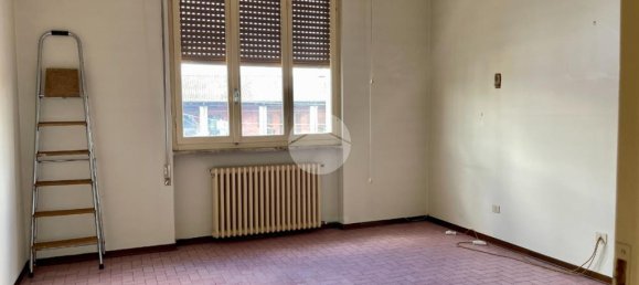 Квартира с 3 спальнями в Торболе Казалья, Италия № 316304 34