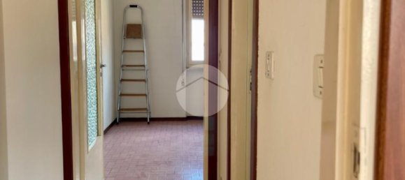 Квартира с 3 спальнями в Торболе Казалья, Италия № 316304 31