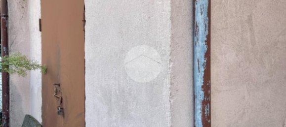 Квартира с 3 спальнями в Торболе Казалья, Италия № 316304 46