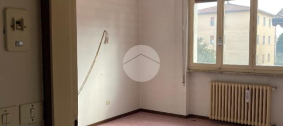 Квартира с 3 спальнями в Торболе Казалья, Италия № 316304 26