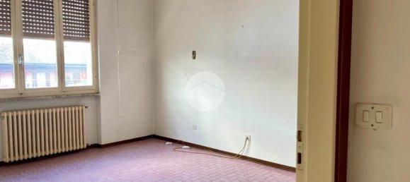 Квартира с 3 спальнями в Торболе Казалья, Италия № 316304 35