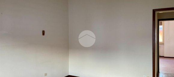 Квартира с 3 спальнями в Торболе Казалья, Италия № 316304 38