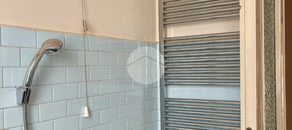 Квартира с 3 спальнями в Торболе Казалья, Италия № 316304 44