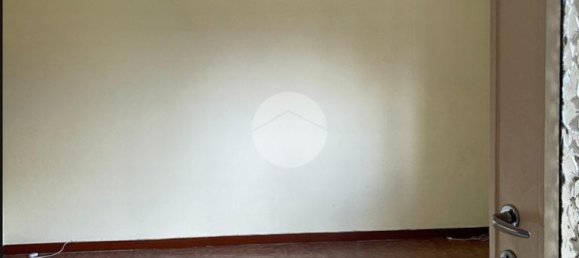 Квартира с 3 спальнями в Торболе Казалья, Италия № 316304 15