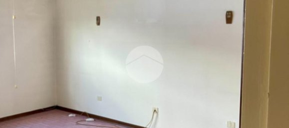 Квартира с 3 спальнями в Торболе Казалья, Италия № 316304 41