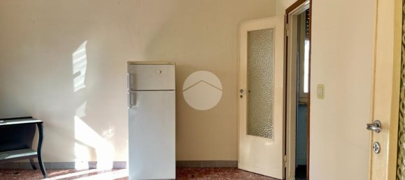 Квартира с 3 спальнями в Торболе Казалья, Италия № 316304 9