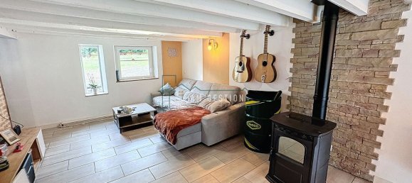 Дом с 2 спальнями в Сен-Жюньен, Франция № 100167 8