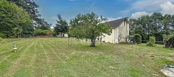 Дом с 2 спальнями в Сен-Жюньен, Франция № 100167 3