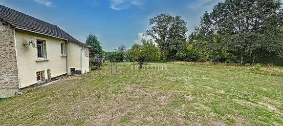 Дом с 2 спальнями в Сен-Жюньен, Франция № 100167 4