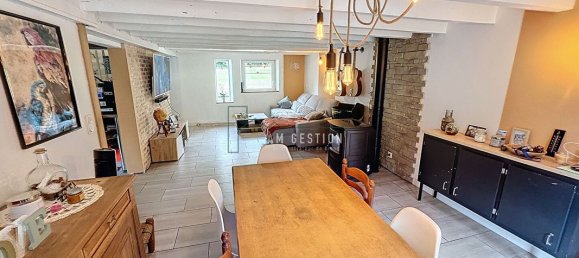 Дом с 2 спальнями в Сен-Жюньен, Франция № 100167 19