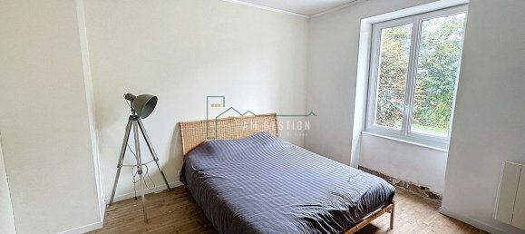 Дом с 2 спальнями в Сен-Жюньен, Франция № 100167 11